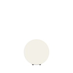 Ландшафтный светильник Outdoor O594FL-01W