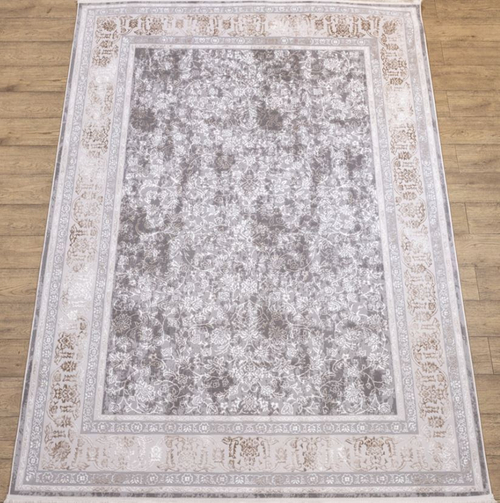 Лакшери 27726 25646 Овал