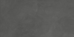Evolution Gris Керамогранит серый SG50001220R 59,5х119,1 Матовый Карвинг