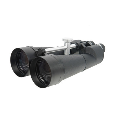 Бинокль Veber Astro БП 25x100 WP, астрономический