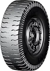 Белшина В-97-1 6,25x10 PR10