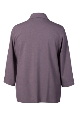 Жакет женский 3619зпа, Камень #259Кам043619зпа