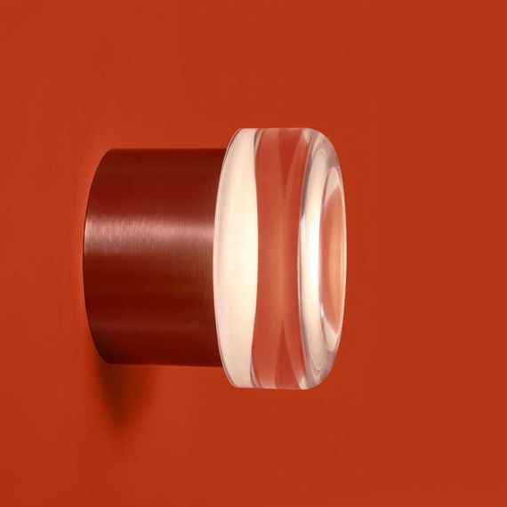 Настенный светильник Freya Modern Retro FR5603WL-L3TR