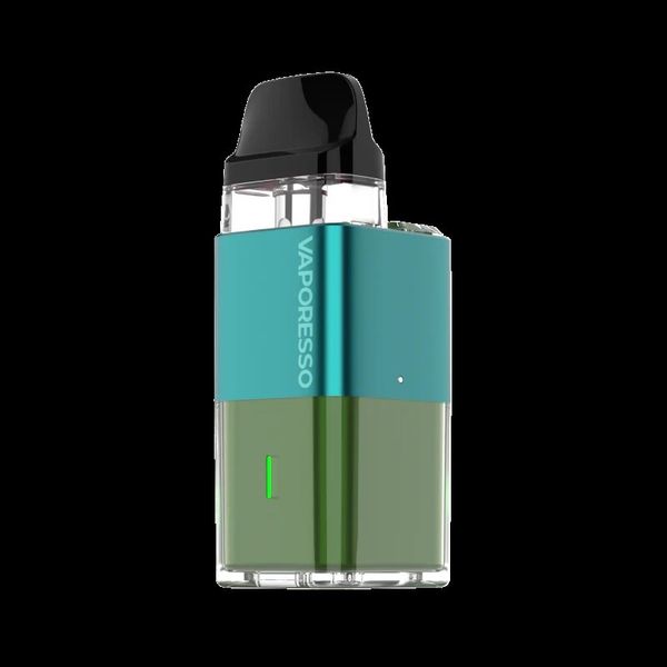 Купить Иксрос куб