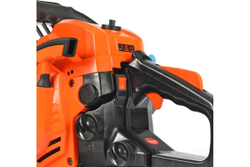 Цепная бензиновая пила PATRIOT PT 385 220103850