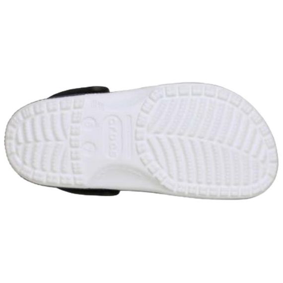 Crocs Classic Clog 'Shinobu'