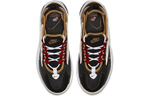 Кроссовки Nike Zoom 2K (Женская размерная сетка)