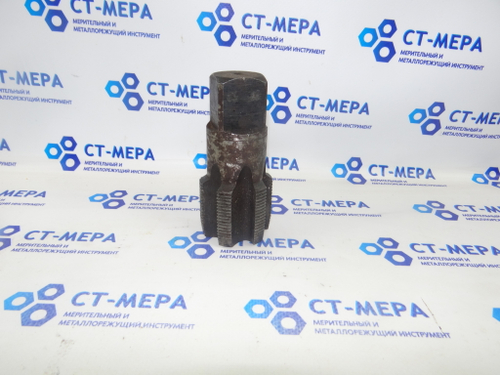 Метчик 1 3/4" №1 ТР