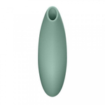 Бесконтактный клиторальный стимулятор We-Vibe Melt 2 шалфей