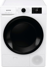 Сушильная машина Gorenje DNE8B