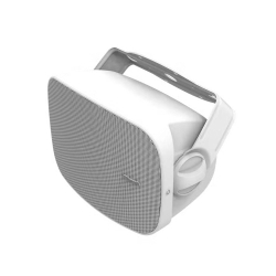 Настенная акустика Klipsch RSM-525