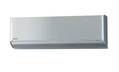 Настенная сплит-система Panasonic CS-XZ35XKEW/CU-2E18PBD Design Inverter Etherea