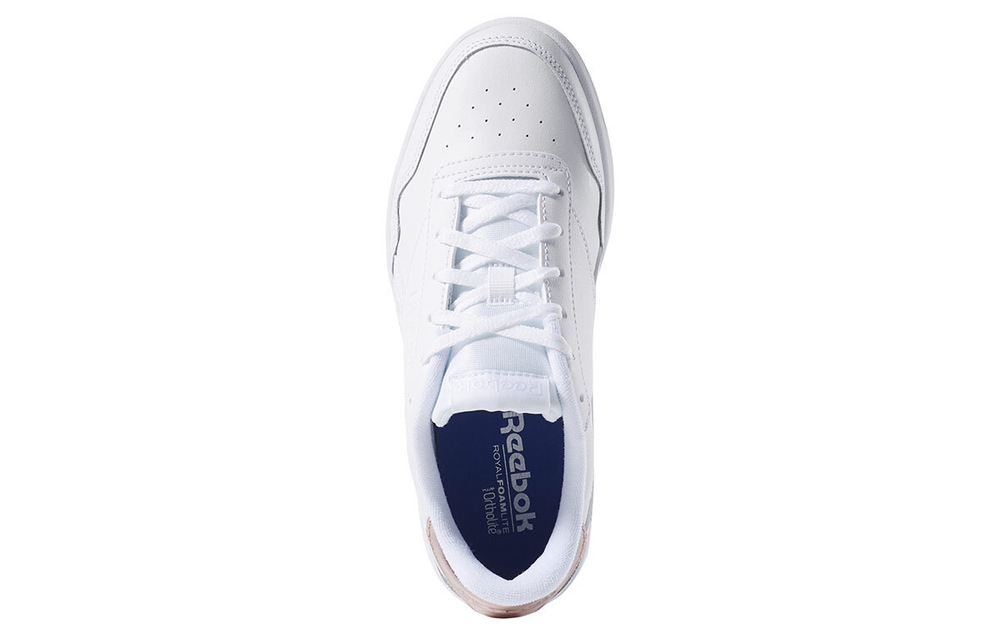 Кроссовки Reebok Royal Techque T (Женская размерная сетка)