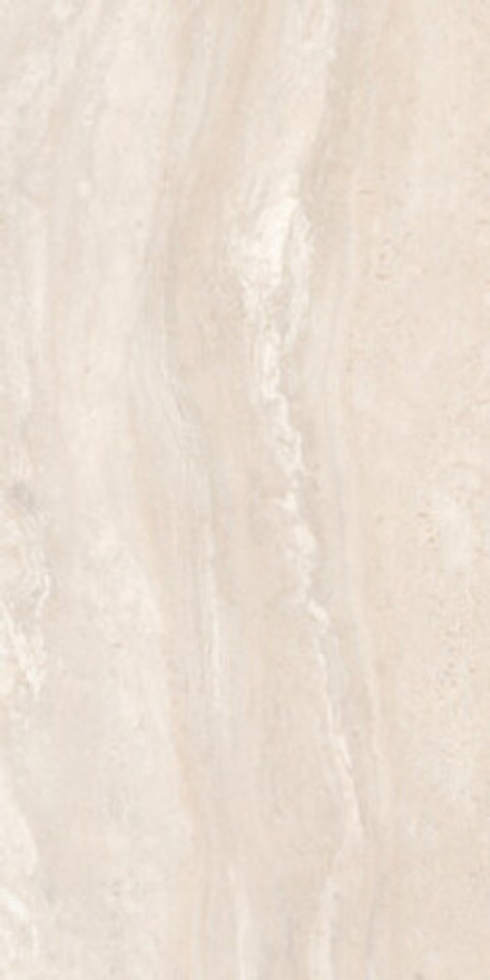 Керамогранит AUTHENTIC LUXE PEARL TRAVERTINE GRIP RET 20mm (780999)