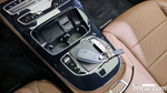Mercedes-Benz E-Class W213 E250 Avangarde (11.2022)