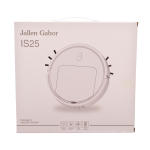 Пылесос см, коробка IS25