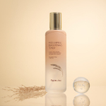 FarmStay Восстанавливающий тонер для лица с бифидобактериями Rice & Bifida Brightening Toner