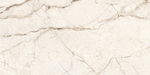 60x120 SilverRoot Слоновая Кость Матовый R10A Ректификат