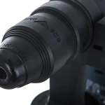 Bosch GBH 3-28 DFR перфоратор SDS-Plus 0.611.24A.000