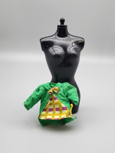 Одежда для куклы Барби - Томми винтаж 0683