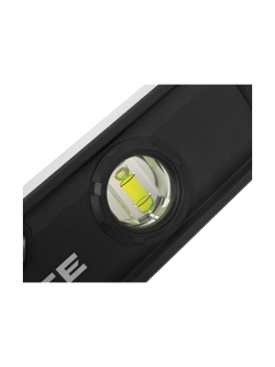 Магнитный уровень Inforce 400мм 06-11-055