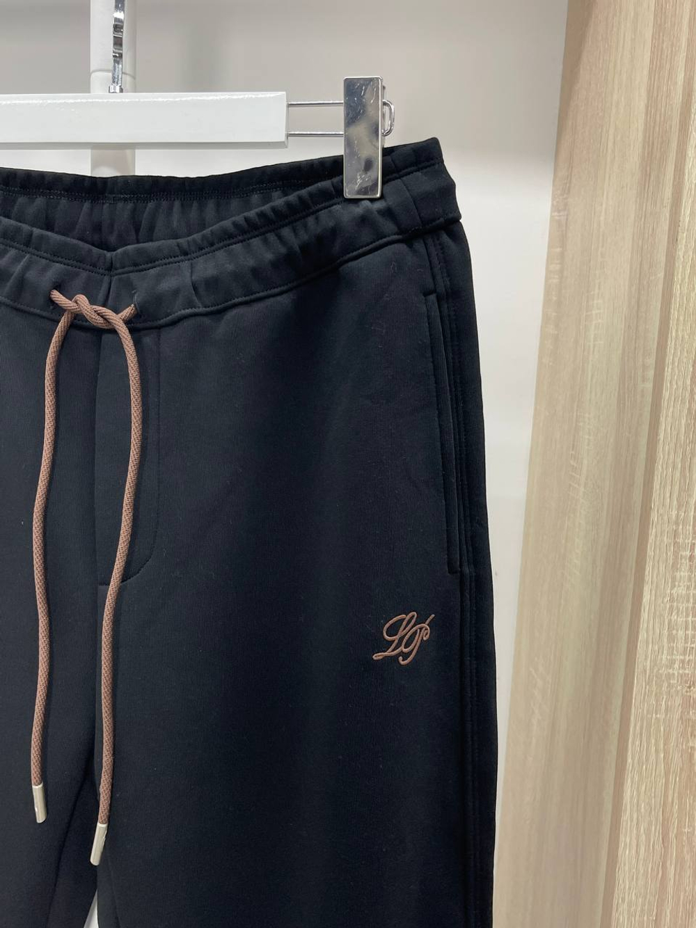 Спортивные штаны Loro Piana