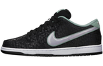 Кроссовки Nike Dunk Sb S.P.O.T. X Lance Mountain