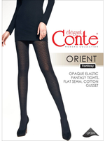Conte Orient