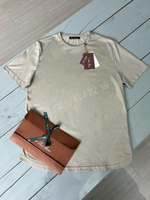 Футболка Loro Piana, арт. 692102