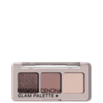 Natasha Denona Baby Glam