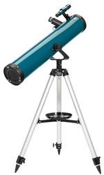 Телескоп  Levenhuk LabZZ TK76