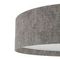 Потолочная люстра Nowodvorski Lago L Gray 11681