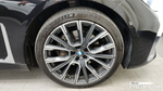 BMW 7 Series (G11) 740Li xDrive M Sports (12.2020)