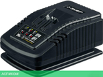Винтоверт Зубр GVB-250-42 кейс