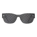 Очки LOUIS VUITTON Logo, Z2198U