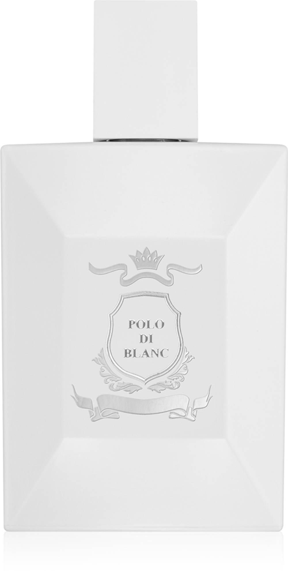 Luxury Concept Polo Di Blanc парфюмированная вода для мужчин