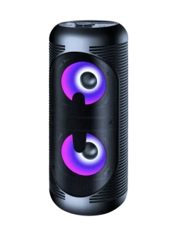 Аудиосистема GM-210 Midi