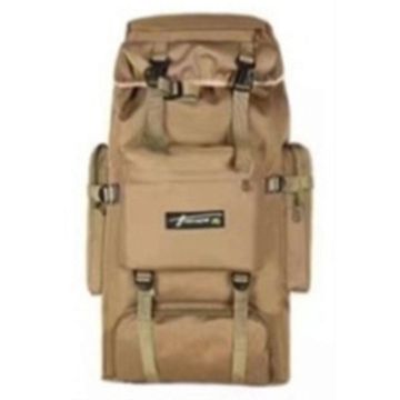 Рюкзак тактический Сахара 80л (HS-0872-6) HS