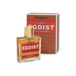 CHALE Egoist DOUBLE edT  90ml man