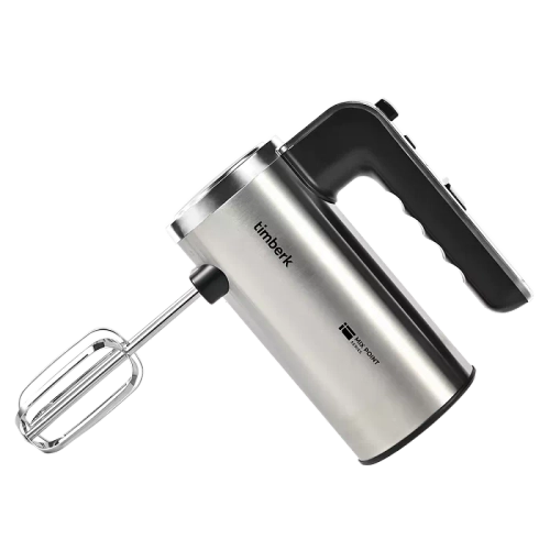 Миксер TIMBERK T-HM40S49