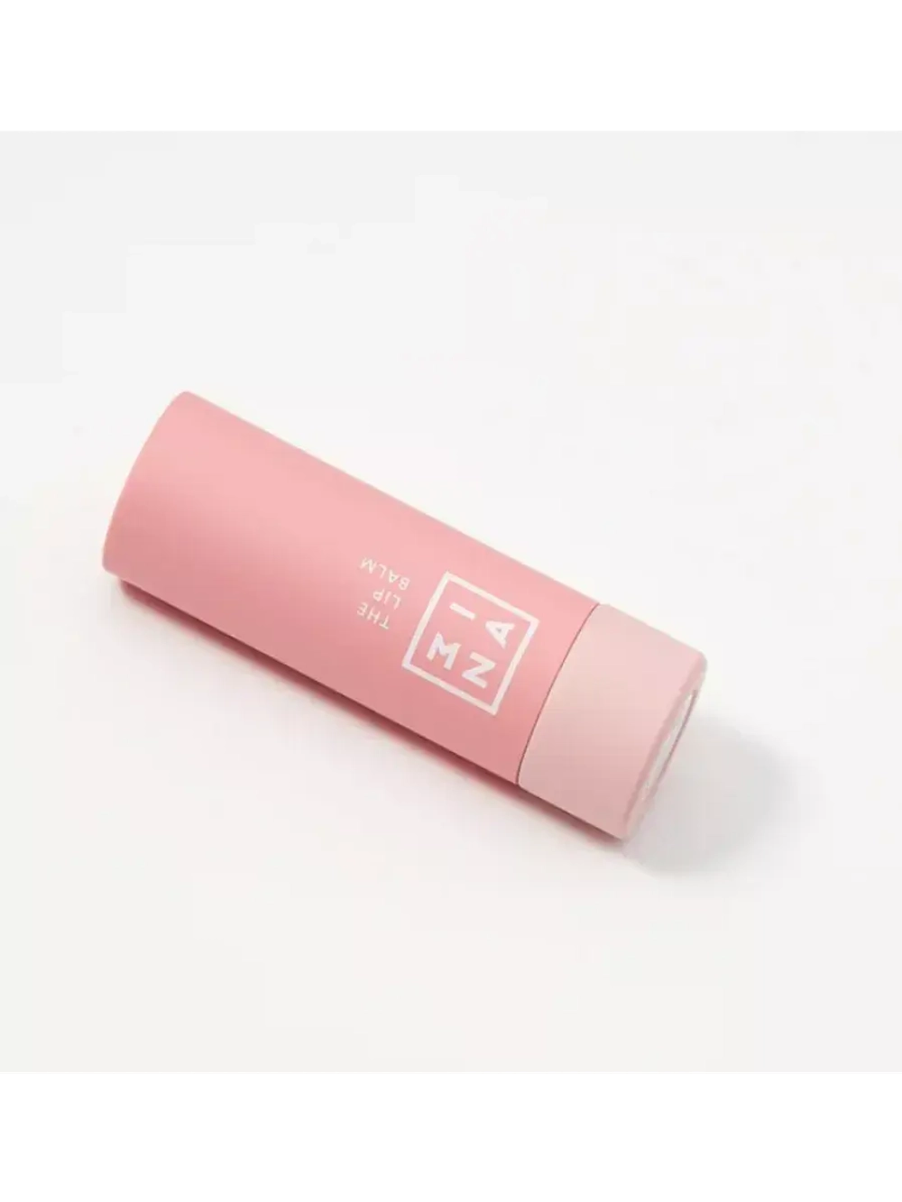 Бальзам для губ the lip balm 3INA
