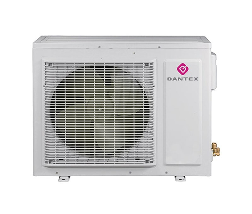 Dantex RK-24SAG/RK-24SAGE