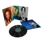 Simply Red / Stars (25th Anniversary Edition)(LP)