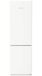 Холодильник Liebherr CBNc 5723-22 001