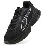 Мужские кроссовки PUMA BMW MMS Fade Nitro