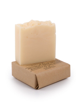 Мыло для посуды, стирки, продуктов, игрушек, детских вещей и уборки в доме