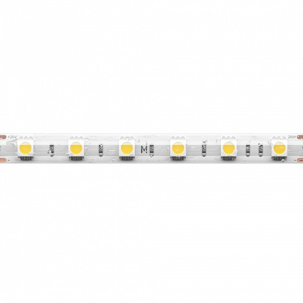 Лента светодиодная Maytoni Base 201194