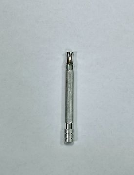 Сменная ручка для т-образной бритвы (станка)