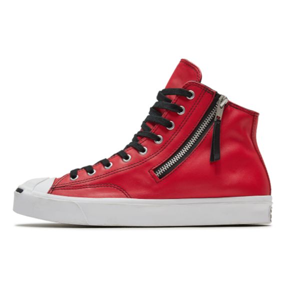 Converse Jack Purcell Zip