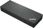 Док-станция для ноутбука Lenovo 40B00135CN